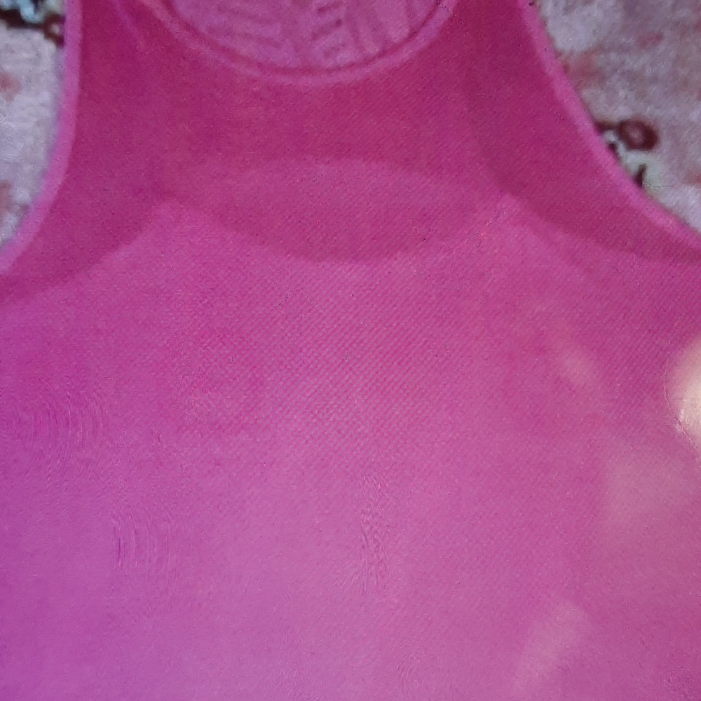 🥓Womens athletic top